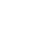 icon-indisch koken les cursus workshop