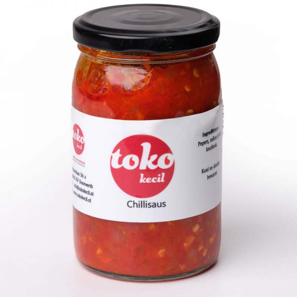 toko-kecil-Chilli-Saus