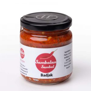 toko-kecil-Sambal-Badjak
