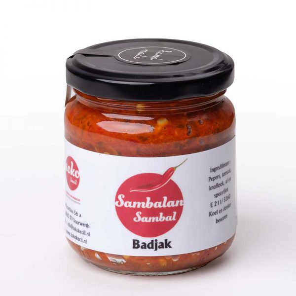 toko-kecil-Sambal-Badjak