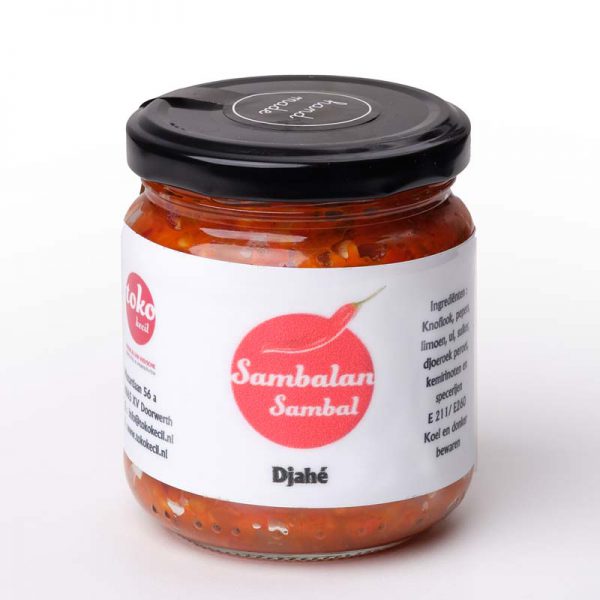 toko-kecil-Sambal-Djahe