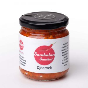 toko-kecil-Sambal-Djoeroek