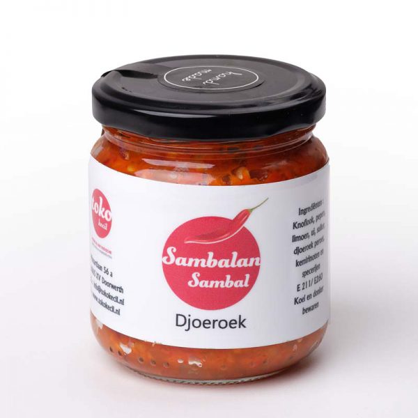 toko-kecil-Sambal-Djoeroek