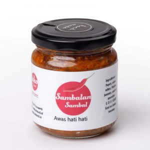 toko-kecil-Sambal-Hawas-ati-ati