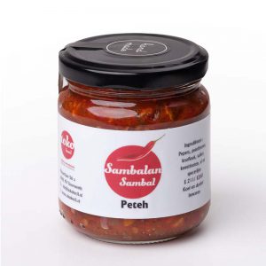toko-kecil-Sambal-Peteh