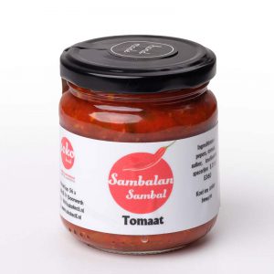 toko-kecil-Sambal-Tomaat