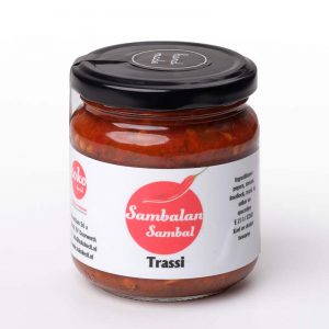 toko-kecil-Sambal-Trassi