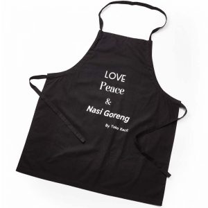 toko-kecil-schort-love-peace-nasi-goreng