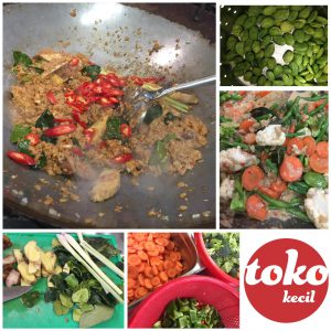 kook-cursus-indonesisch-koken